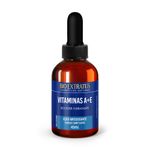 Booster-Vitaminas-A-E--40mL