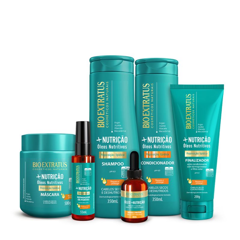 Kit--Nutricao-Linha-Completa.jpg
