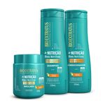 Kit--Nutricao-Shampoo-Condicionador-e-Mascara--500g-.jpg