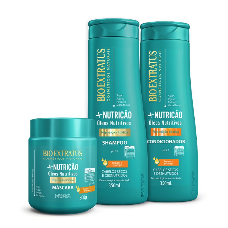 Kit--Nutricao-Shampoo-Condicionador-e-Mascara--500g-.jpg