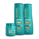 Kit--Nutricao-Shampoo-Condicionador-e-Mascara--250g-.jpg