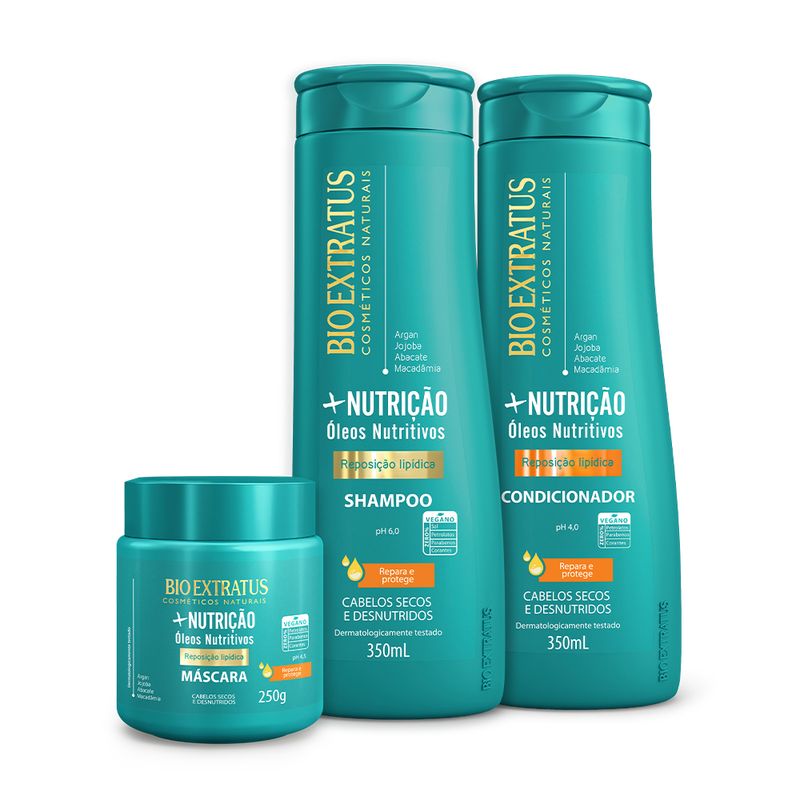 Kit--Nutricao-Shampoo-Condicionador-e-Mascara--250g-.jpg