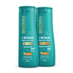 Kit--Nutricao-Shampoo-e-Condicionador.jpg