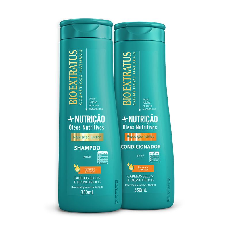 Kit--Nutricao-Shampoo-e-Condicionador.jpg
