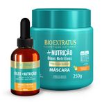 Kit--Nutricao-Mascara--250g--e-Oleo.jpg