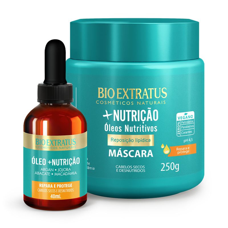 Kit--Nutricao-Mascara--250g--e-Oleo.jpg