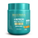 -Nutricao-Mascara-500g.jpg