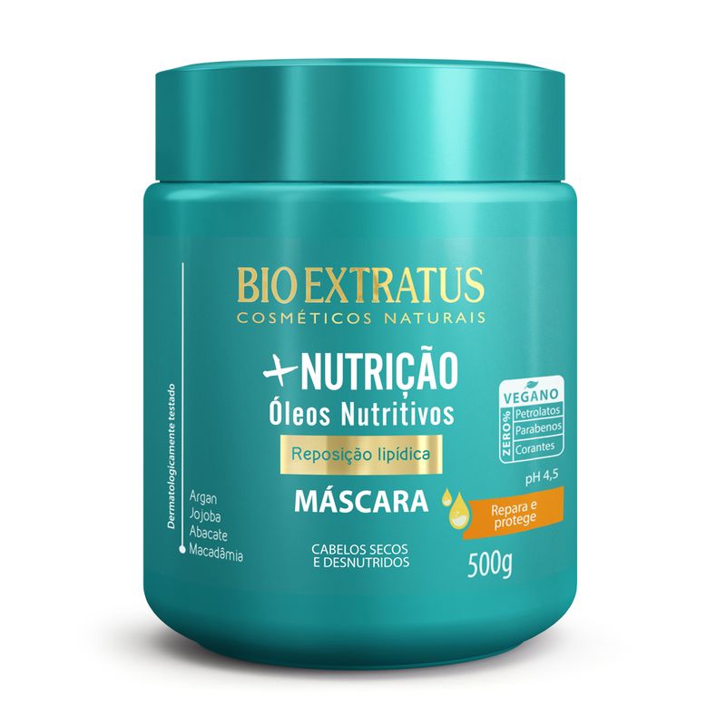 -Nutricao-Mascara-500g.jpg