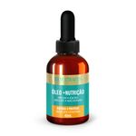 -Nutricao-Oleo-40mL.jpg