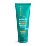 -Nutricao-Finalizador-200g.jpg