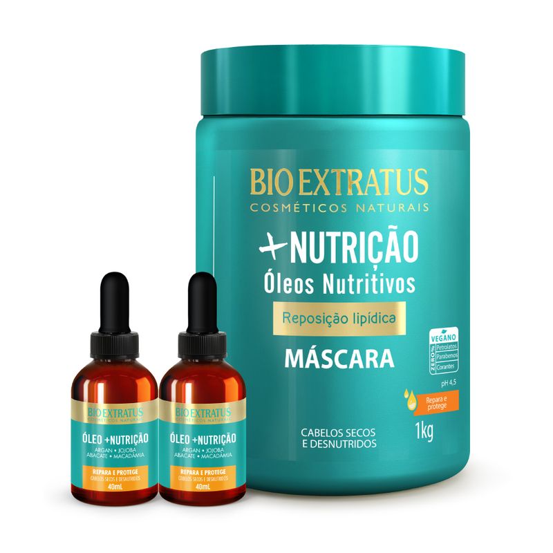 Kit--Nutricao-Mascara--1Kg--e-Oleo