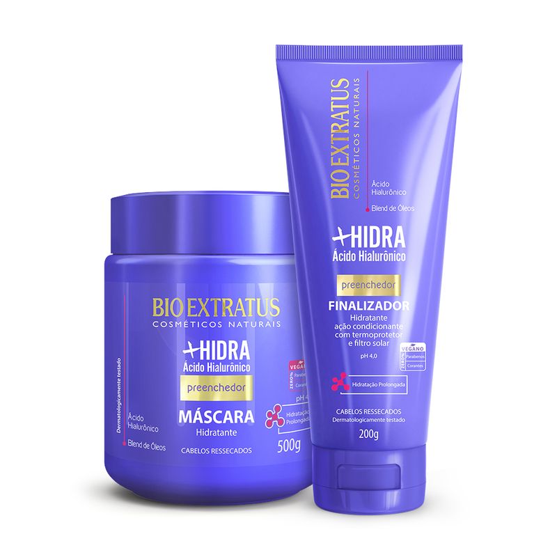 Kit--Hidra-Mascaras--500g--e-Finalizador.jpg