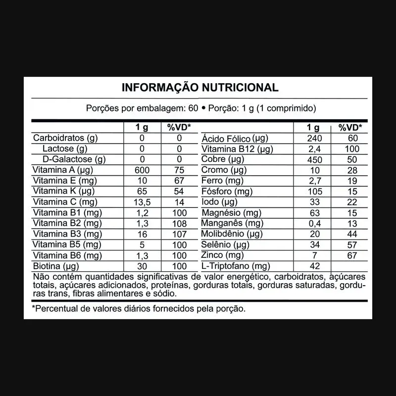 tabela-do-Suplemento-Forca.png