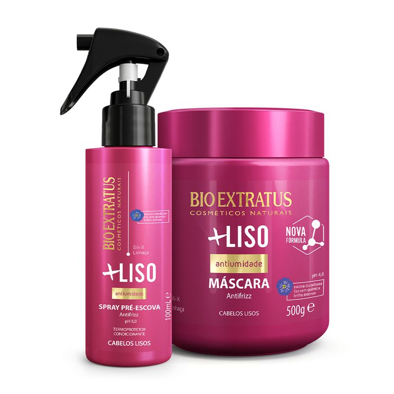 Kit +Liso Mascara -500g- e Finalizador Spray.jpg