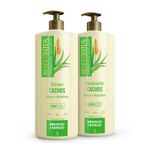 Kit-Cachos--1L--Shampoo-e-Condicionador.jpg