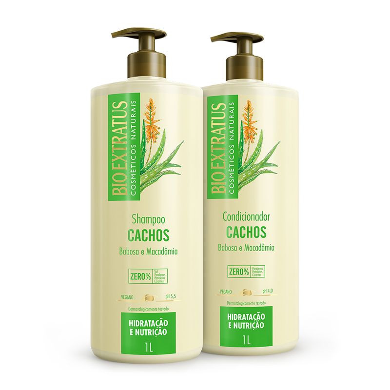 Kit-Cachos--1L--Shampoo-e-Condicionador.jpg