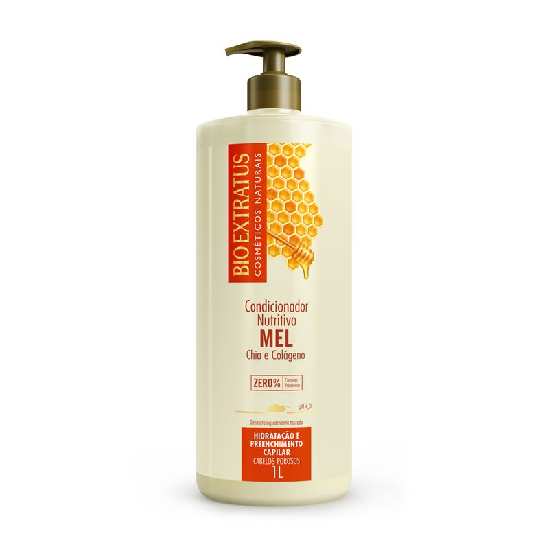 Condicionador-Mel-1L.jpg