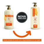 Condicionador-Mel-1L--antes-e-depois-.jpg