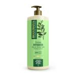Shampoo-Antiqueda-Jaborandi-1L.jpg