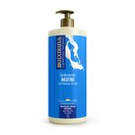 Condicionador-Neutro-1L.jpg