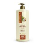 Condicionador-Umectante-1L.jpg