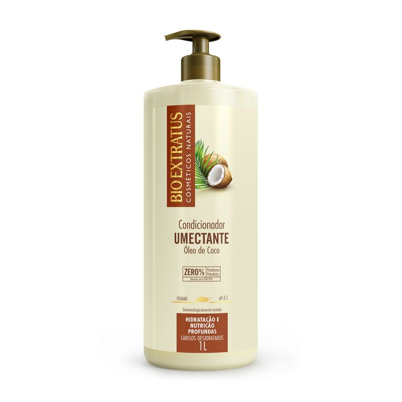Condicionador-Umectante-1L.jpg
