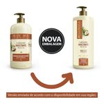 Condicionador-Umectante-1L--antes-e-depois-.jpg