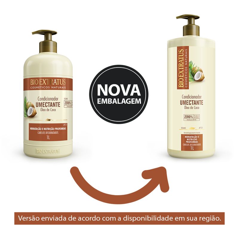 Condicionador-Umectante-1L--antes-e-depois-.jpg
