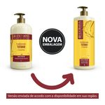 Condicionador-Tutano-1L--antes-e-depois-.jpg