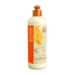 Finalizador-Mel-500mL.jpg