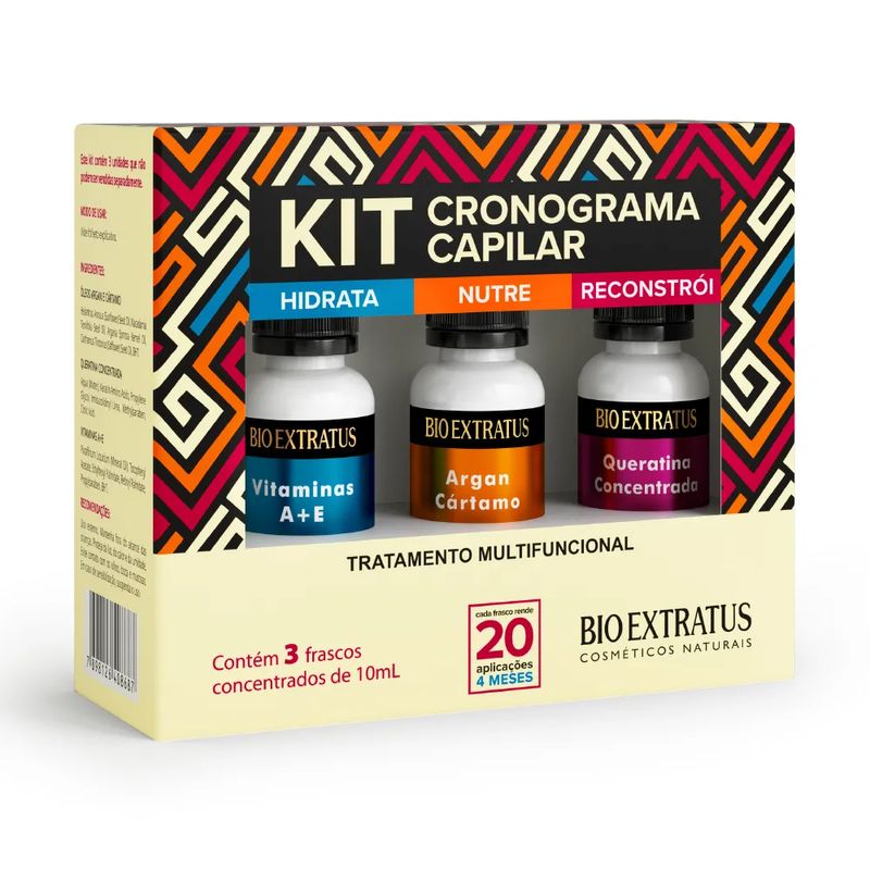 Kit Cronograma Capilar.jpg