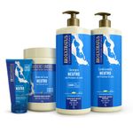 Kit Neutro -1LKg- Linha Completa.jpg