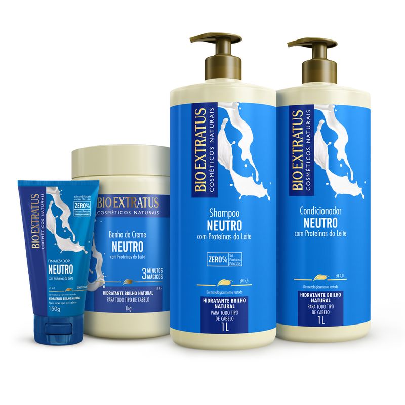 Kit Neutro -1LKg- Linha Completa.jpg