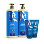 Kit-Neutro--1L--Shampoo-Condicionador-e-Finalizador.jpg