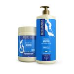 Kit Neutro -1LKg- Shampoo e Banho de Creme.jpg