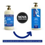 Shampoo Neutro 1L -antes e depois-.jpg