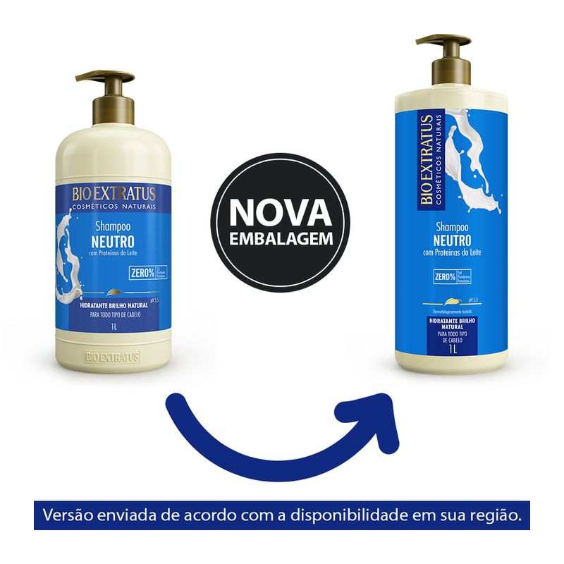 Shampoo Neutro 1L -antes e depois-.jpg