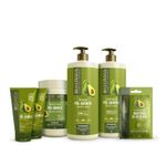Kit Pos-Quimica -1LKg- Linha Completa.jpg
