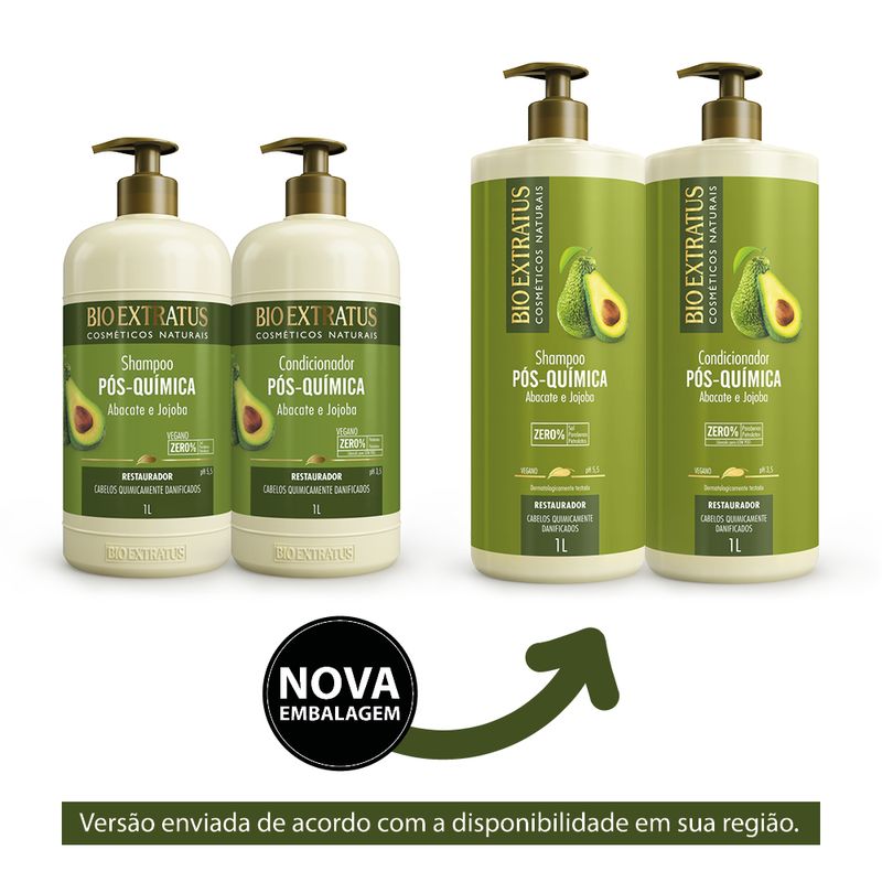SH e CD Pos-Quimica 1L -antes e depois-.jpg