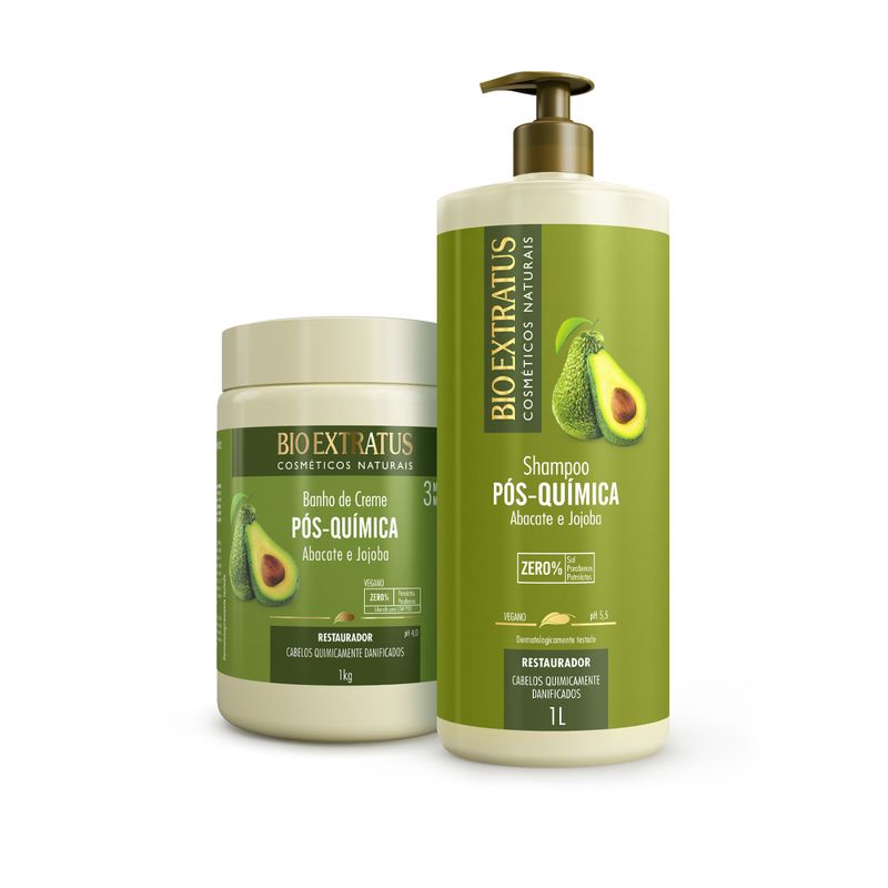 Kit Pos-Quimica -1LKg- Shampoo e Banho de Creme.jpg