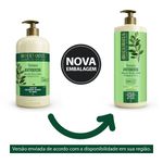 Shampoo Antiqueda Jaborandi 1L -antes e depois-.jpg