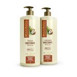 Kit-Umectante--1L--Shampoo-e-Condicionador.jpg