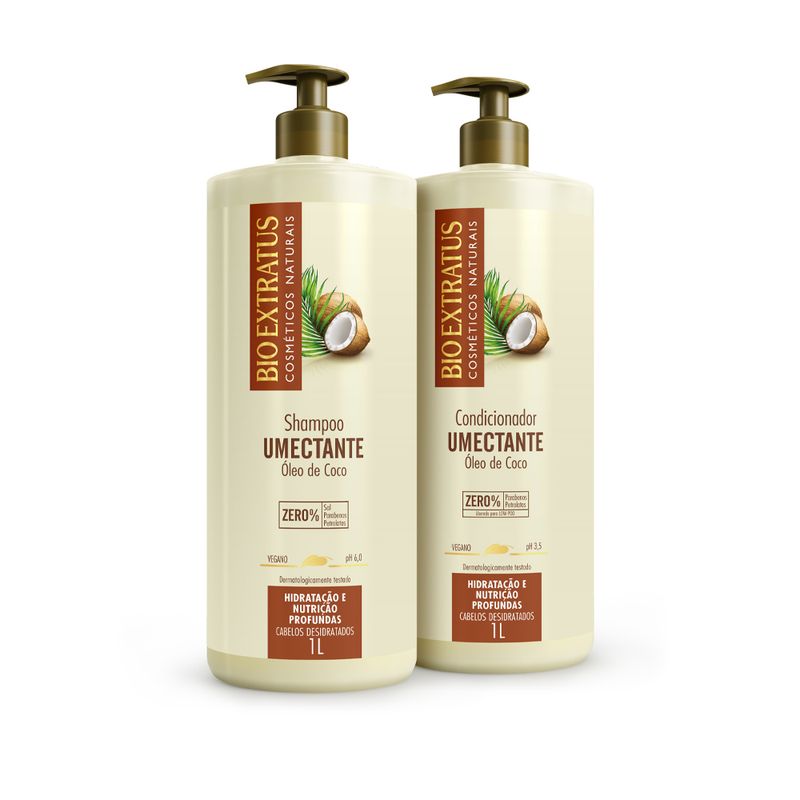 Kit-Umectante--1L--Shampoo-e-Condicionador.jpg