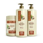 Kit-Umectante--1LKg--Shampoo-Condicionador-e-Banho-de-Creme.jpg