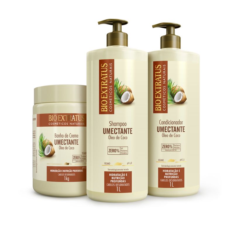 Kit-Umectante--1LKg--Shampoo-Condicionador-e-Banho-de-Creme.jpg