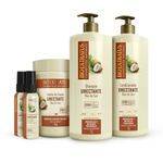 Kit-Umectante--1LKg--Shampoo-Condicionador-Banho-de-Creme-e-Oleo-Cremoso.jpg