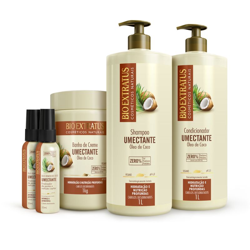Kit-Umectante--1LKg--Shampoo-Condicionador-Banho-de-Creme-e-Oleo-Cremoso.jpg