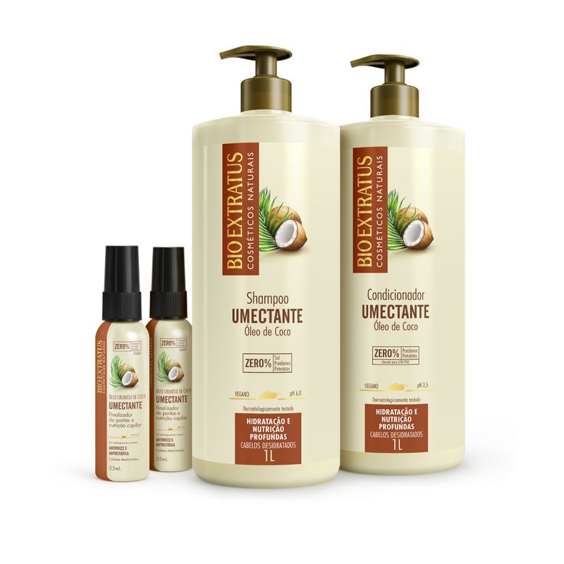 Kit-Umectante--1L--Shampoo-Condicionador-e-Oleo-Cremoso.jpg