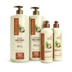 Kit-Umectante--1L--Shampoo-Condicionador-e-Finalizador.jpg