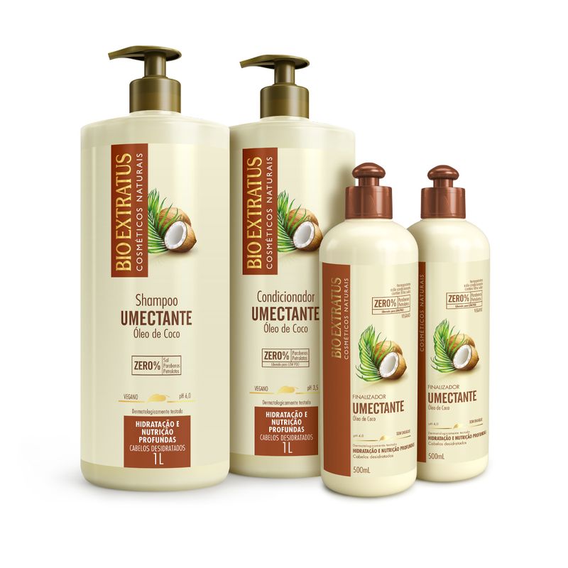 Kit-Umectante--1L--Shampoo-Condicionador-e-Finalizador.jpg